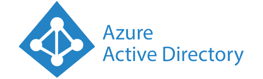 logo ms azure active directory