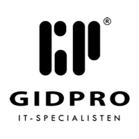 GidPro