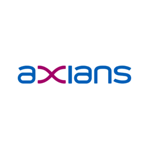 axians logo
