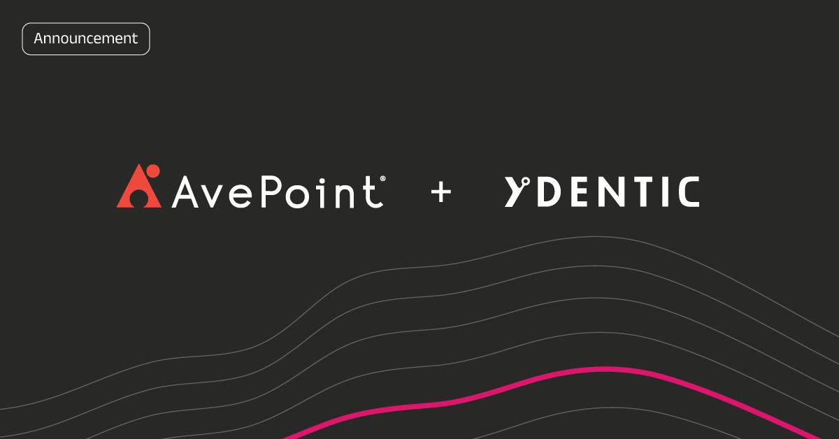 ydentic-joins-avepoint