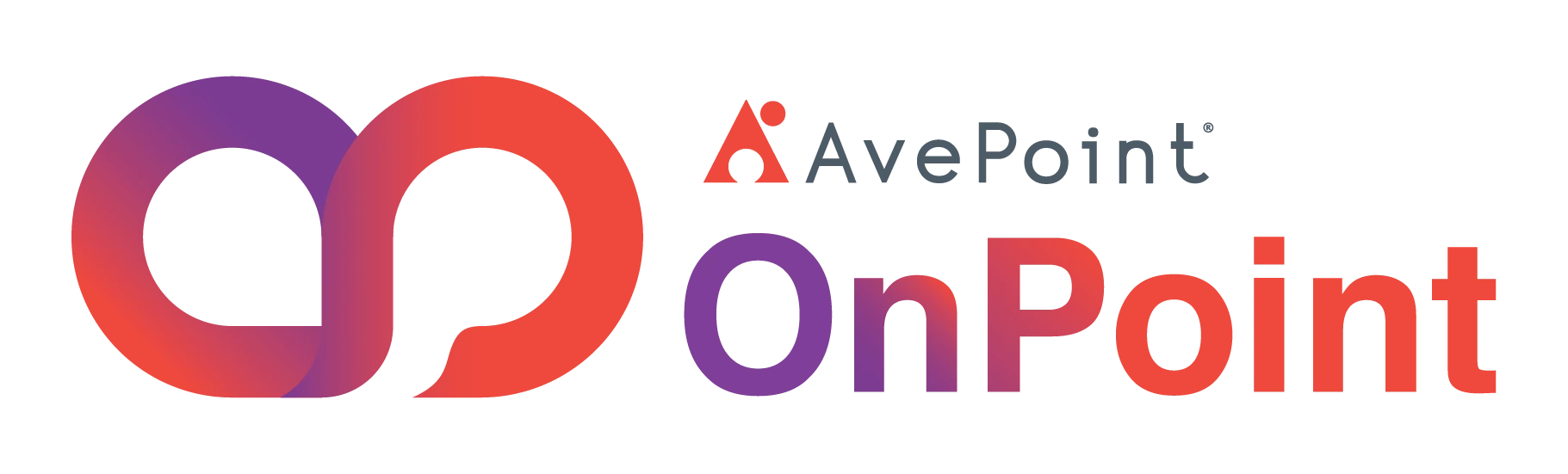 AvePoint OnPoint