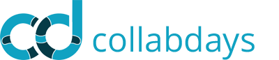 Collabdays Netherlands