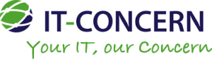 IT-Concern