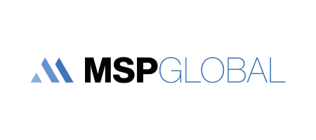 MSP Global