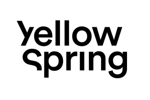 YellowSpring